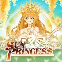 Sun Princess screenshot