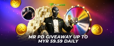 Sertai MyBoss88 Sekarang!