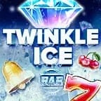 Twinkle Ice screenshot