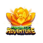 Pandastic Adventure screenshot