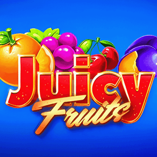Juicy Fruits 27 Ways screenshot