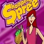 Shopping Spree screenshot