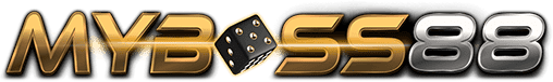 myboss88online.com Logo